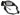 Tactical Goggles Bolle Tracker - dark-Bolle-