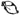 Tactical Goggles Bolle Tracker - pure-Bolle-