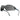 Tactical Goggles Bolle Viper - dark-Bolle-