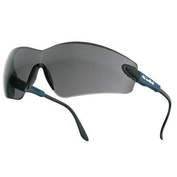 Tactical Goggles Bolle Viper - dark-Bolle-