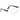 Tactical Goggles Bolle Viper VIPCI - pure-Bolle-