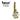 Tactical leg holster Tornado, Digital Desert-Wosport-