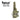 Tactical leg holster Tornado, Kryptek Mandrake-Wosport-