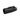 Tactical Monocular PARAGON 8x42-Vector Optics-