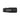 Tactical Monocular PARAGON 8x42-Vector Optics-
