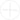Tactical Monocular PARAGON 8x42-Vector Optics-