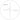 Tactical Monocular PARAGON 8x42-Vector Optics-