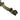 Tactical Novritsch Battle Belt 4.0 Laser-cut - Black-NOVRITSCH-