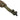 Tactical Novritsch Battle Belt 4.0 Laser-cut - Black-NOVRITSCH-