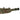 Tactical Novritsch Battle Belt 4.0 Laser-cut - Black-NOVRITSCH-