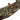 Tactical Novritsch Battle Belt 4.0 Laser-cut - Black-NOVRITSCH-