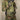 Tactical Novritsch Battle Belt 4.0 Laser-cut - Black-NOVRITSCH-