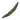 Tactical Novritsch Battle Belt Laser-cut Gen. 3 - Olive Drab-NOVRITSCH-S-