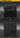 Tactical Patch/Candy Bag (size S) - Black-Wosport-