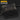 Tactical Patch/Candy Bag (size S) - MC Black-Wosport-