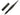 Tactical Pen ESP - black-ESP-