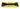 Tactical Pen ESP - black-ESP-
