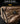 Tactical Portable Chair - MC Arid-Wosport-