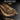 Tactical Portable Chair - MC Arid-Wosport-