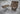 Tactical Portable Chair - MC Arid-Wosport-