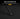 Tactical Portable Table - MC-Wosport-
