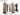 Tactical Portable Table - MC-Wosport-