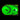 Segnalatore LED Nite Ize TagLit Rechargeable Magnetic — Giallo Neon-NITE IZE-