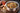Tandoori Quinoa VEGAN-Adventure Menu-