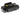 Target One DBAL-PL LED white light founction version plus Laser with indicate IR founction (CNC version)-FMA-