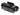 Target One DBAL-PL LED white light founction version plus Laser with indicate IR founction (CNC version)-FMA-