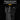 Telescopic Grip with integrated Bipod WST 2.0 - Tan-Wosport-