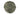 The Sleeping Bag Snugpak - Olive-SNUGPAK-