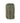 The Sleeping Bag Snugpak - Olive-SNUGPAK-