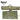 The sniper's rod bag - 120cm - MC-Wosport-