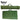 The sniper's rod bag - 120cm - OD-Wosport-
