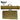 The sniper's rod bag - 120cm - TAN-Wosport-