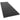 THERMAREST - RidgeRest Classic - Regular-Thermarest-