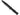 Training knife - hard-ESP-
