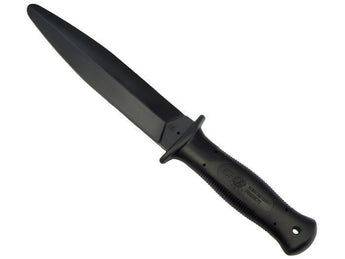Training knife - hard-ESP-