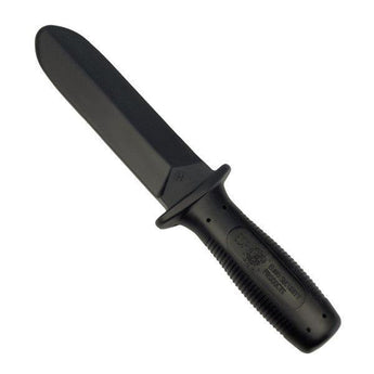 Training knife short - hard-ESP-
