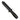 Training knife short - soft-ESP-