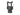 Training Mini Rig (TMR) - Black-HELIKON-