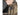 Training Mini Rig (TMR) - Black-HELIKON-