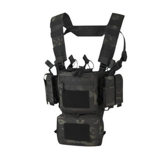 Training Mini Rig (TMR) - MultiCam Black-HELIKON-