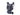 Training Mini Rig (TMR) - Nylon - Melange Blue-HELIKON-