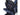 Training Mini Rig (TMR) - Nylon - Melange Blue-HELIKON-