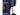 Training Mini Rig (TMR) - Nylon - Melange Blue-HELIKON-