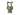 Training Mini Rig (TMR) - Olive Green-HELIKON-