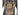 Training Mini Rig (TMR) - Olive Green-HELIKON-