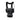 Training Mini Rig (TMR) - Shadow Grey / Black-HELIKON-